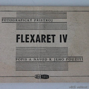 IMG-1627