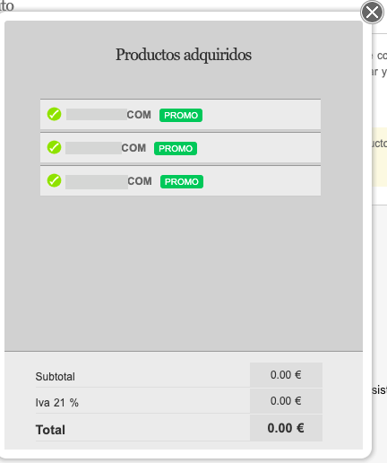 domains.png