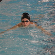 IMG-0068
