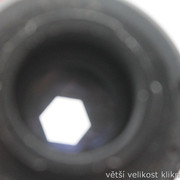 IMG-3987