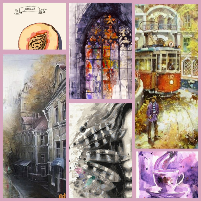 My-Collages-33.jpg