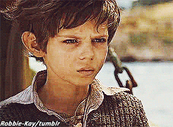 [Image: tumblr-mwzy8l7o9w1sgmljxo1-250.gif]