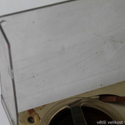 IMG-5223