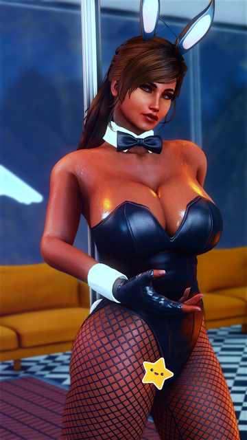a14338