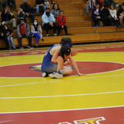 IMG-0265