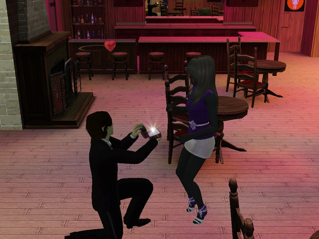 Screenshot-103
