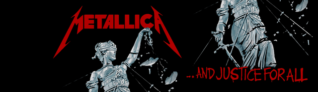 HEADER79.png