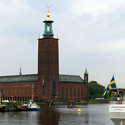 townhall-river