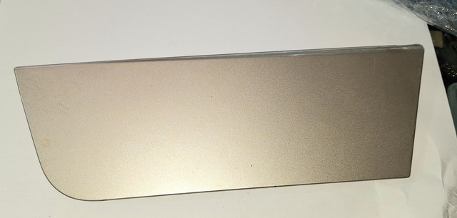 A216202640