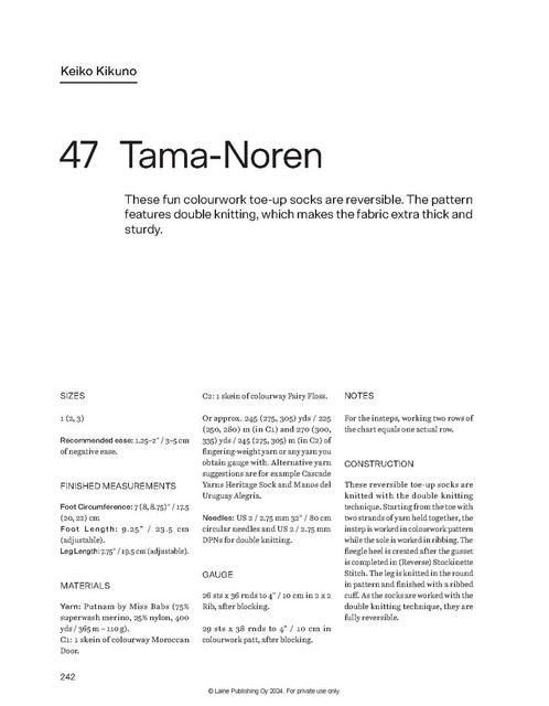 Page-00245.jpg