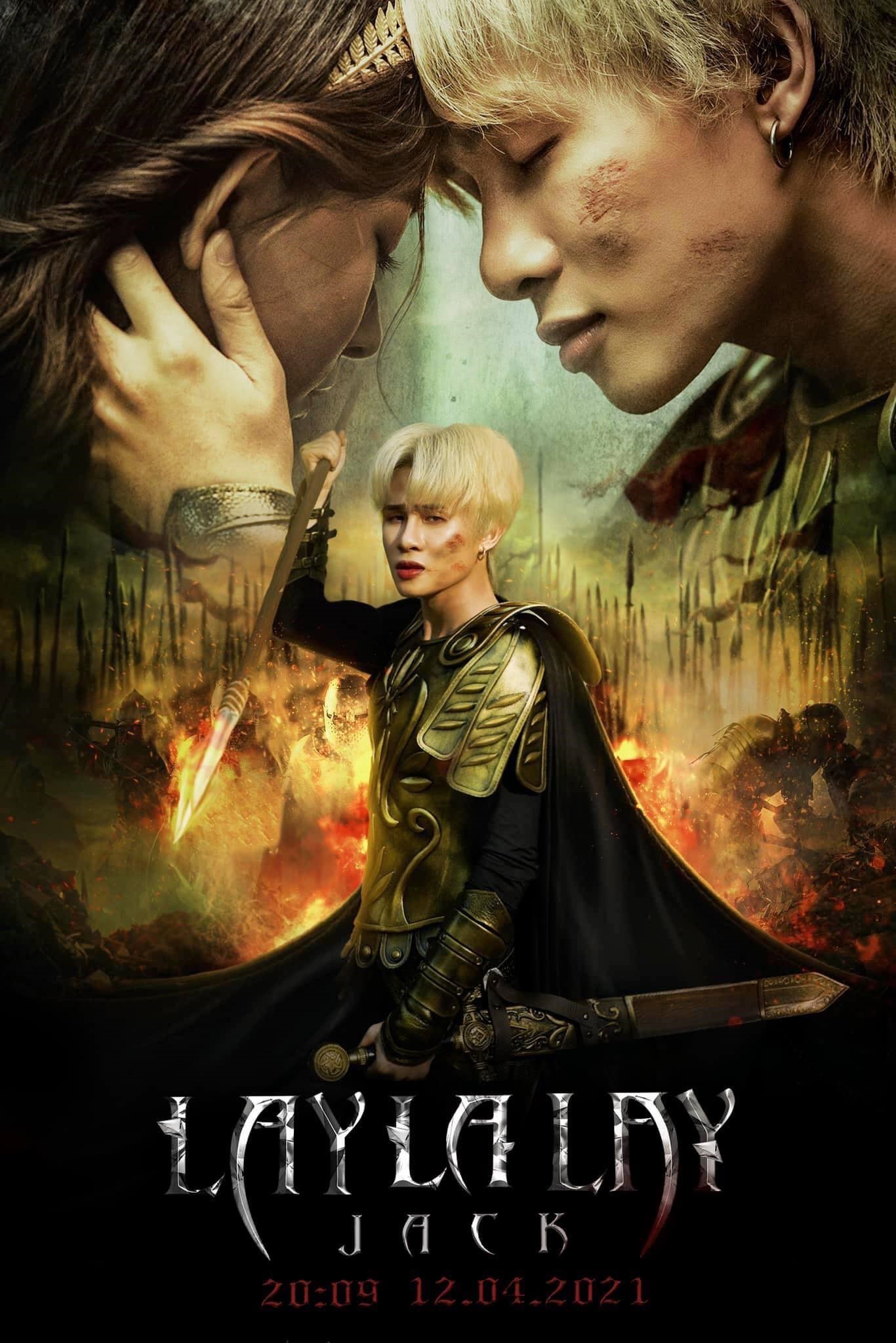 Poster-Official