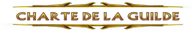 Charte-Guilde.png