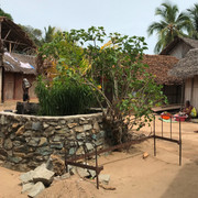 IMG-3641