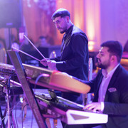 MRM-Events-469