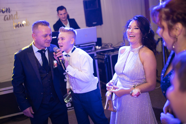 MRM-Events954