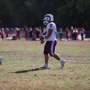 IMG-0989