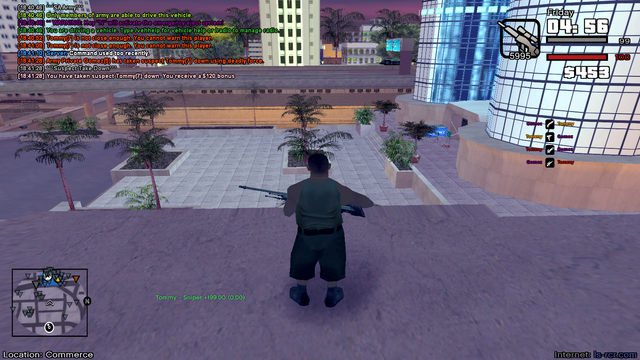sa-mp-259