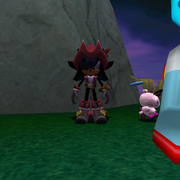 Can-someone-remove-that-box