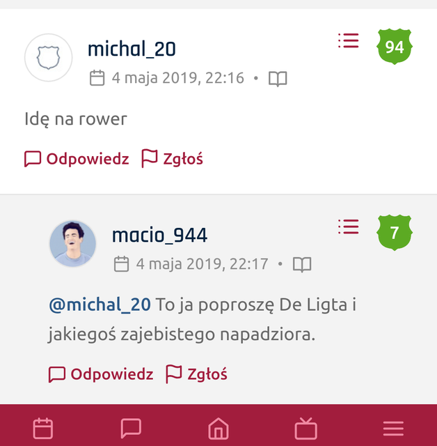 Screenshot-20230120-233218-Opera