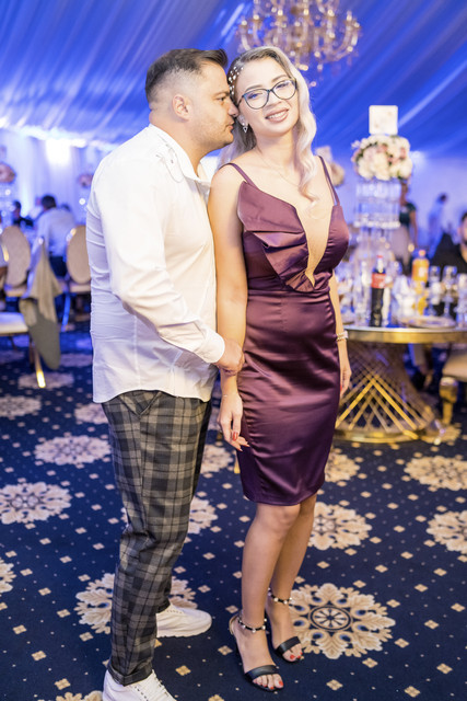 MRM-Events1182