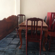 IMG-5300