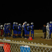 IMG-8220