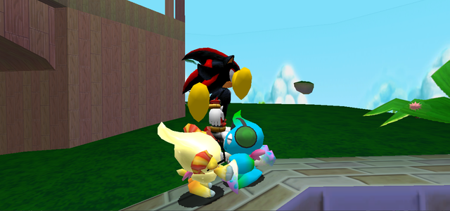 Hug.png