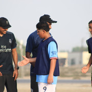 1Y6A0954