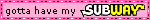 bc28dcd1.gif