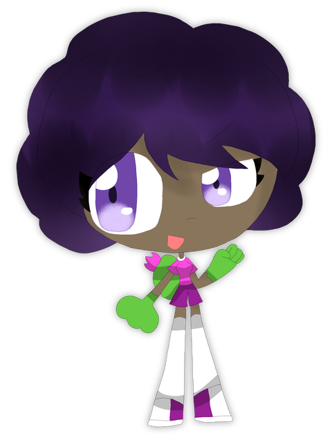 Rosa.png