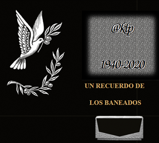 Captura.png