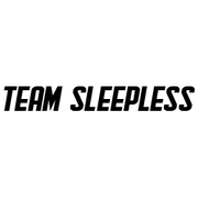 sleepless