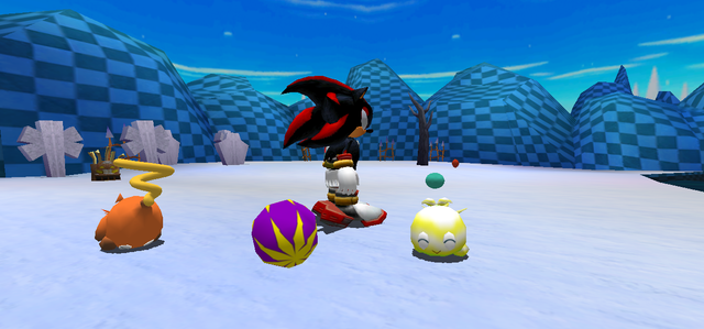 Ball-is-hard.png