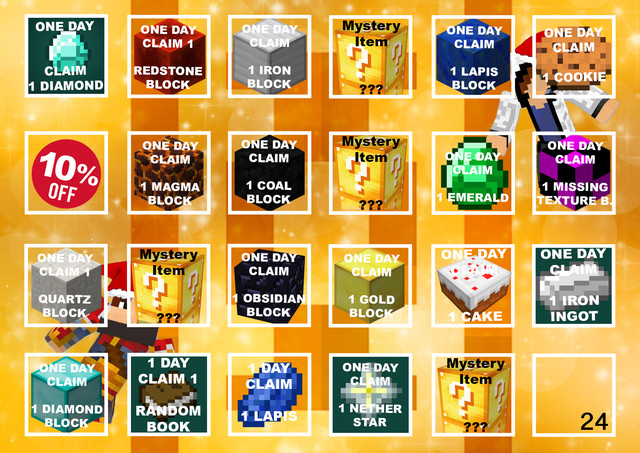 ADVENT23.jpg