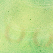 06-12