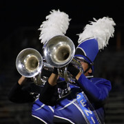 IMG-1348