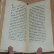 P1390095