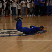 IMG-0034