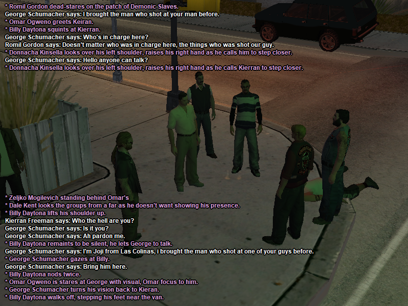 Irish2.png