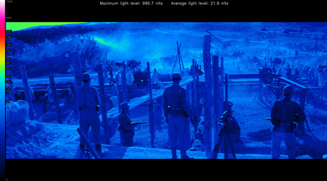 RAID0298-heatmap