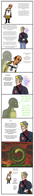 memecomic