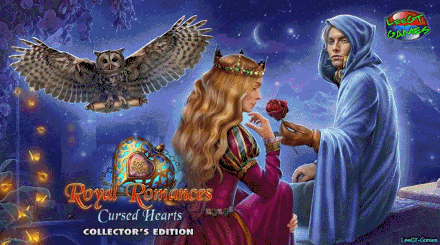 Royalromances5scr