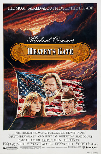 Heavens-Gate-poster
