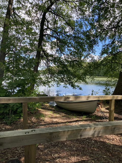 EC1-D1750-BB80-48-D5-A15-B-ED503-D42-A96