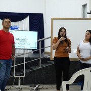 IMG-7849