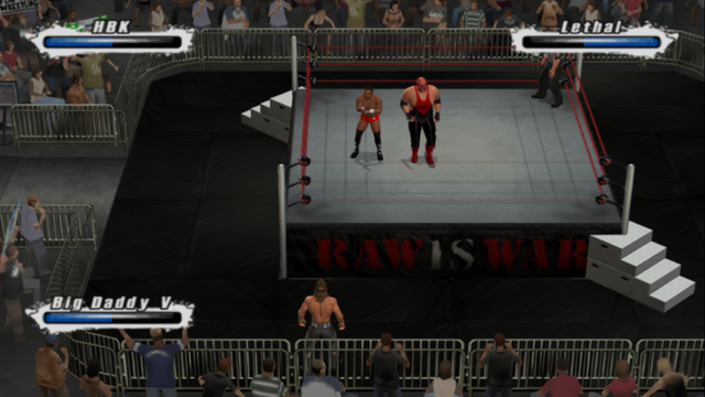 raw2