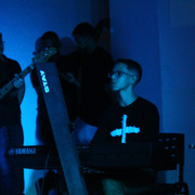 IMG-0474