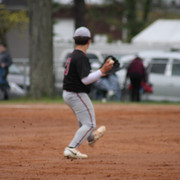 IMG-5681