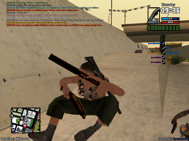 sawnoff229.png