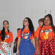 IMG-7425